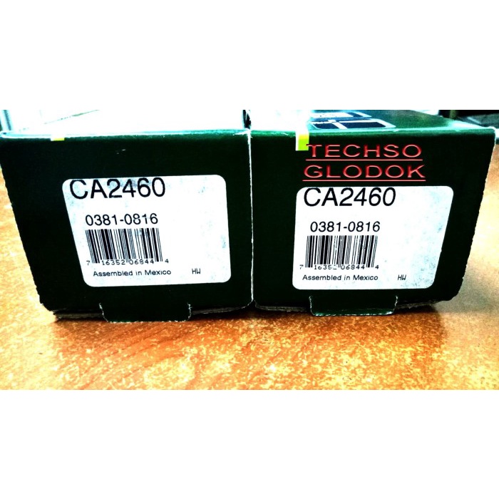 ✅Baru Victor Ca2460 Welding And Cutting Torch Diskon