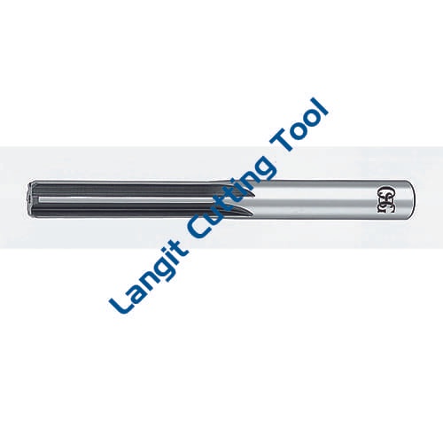 [Original] Reamer Carbide 4.27 Mm Osg Crm 8900427 Limited