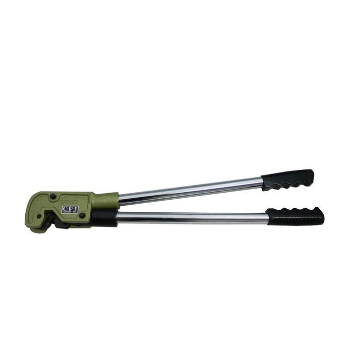 ✅Baru Tang Crimping Tool Ct-38 10 - 35 Mm Opt Tang Skun Kabel Terbaru