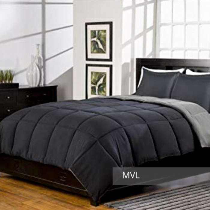 [New] Bed Cover Set Sprei King Koil 200X200 Bisa Sameday