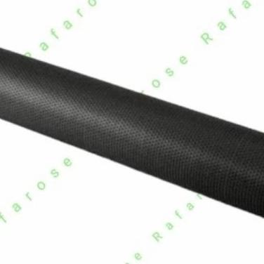 Foam Roller 90 cm