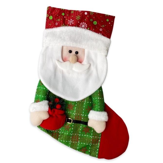 

Scoop Kaos Kaki Natal 63270600 Terbaik