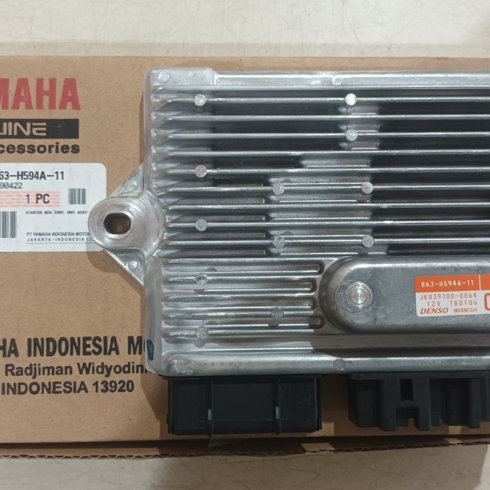 ✨Termurah Sgcu Aerox 155 Lama Keyless Non Abs Terbaru