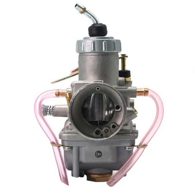 Karburator Performa Tinggi VM28-49 Untuk Mikuni