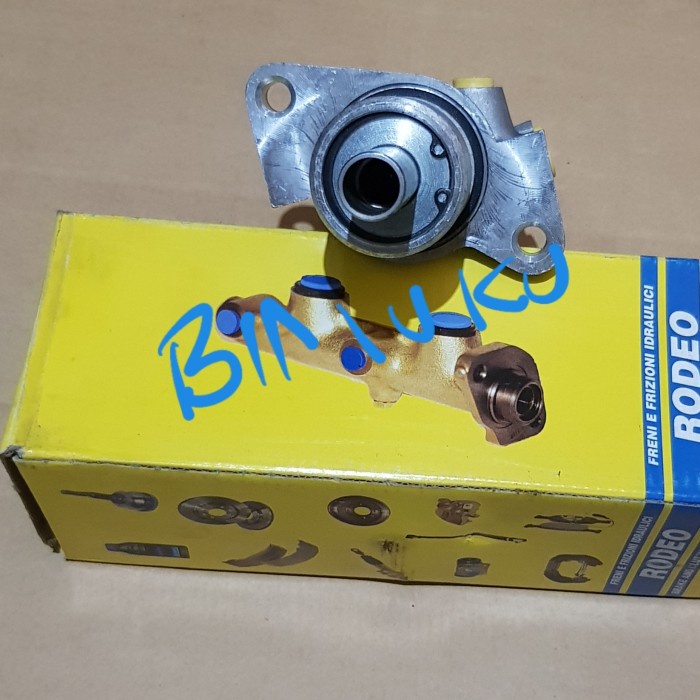 Master Rem BMW E36 / M40 34311161937 murmer