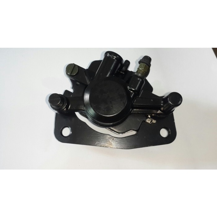 kepala babi mio smile star