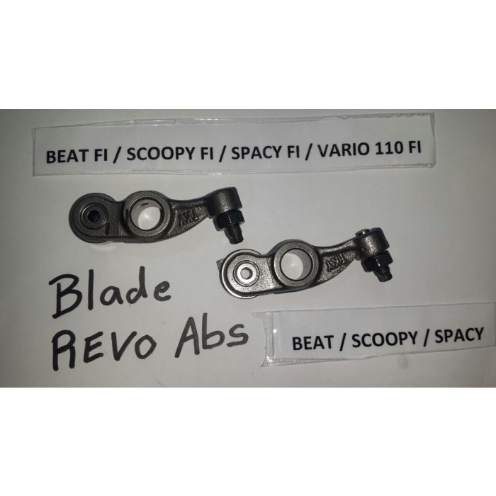 pelatuk roller blade pelatuk roler blade pelatuk roller tambah baut star