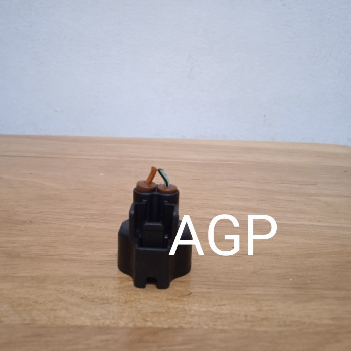 Socket Soket Air Flow IAT Original Lelangan Avanza Xenia Ertiga star