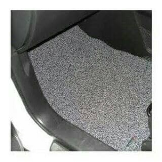 KARPET COMFORT DELUXE KIJANG KAPSUL 97 - 2004 FULL BAGASI best
