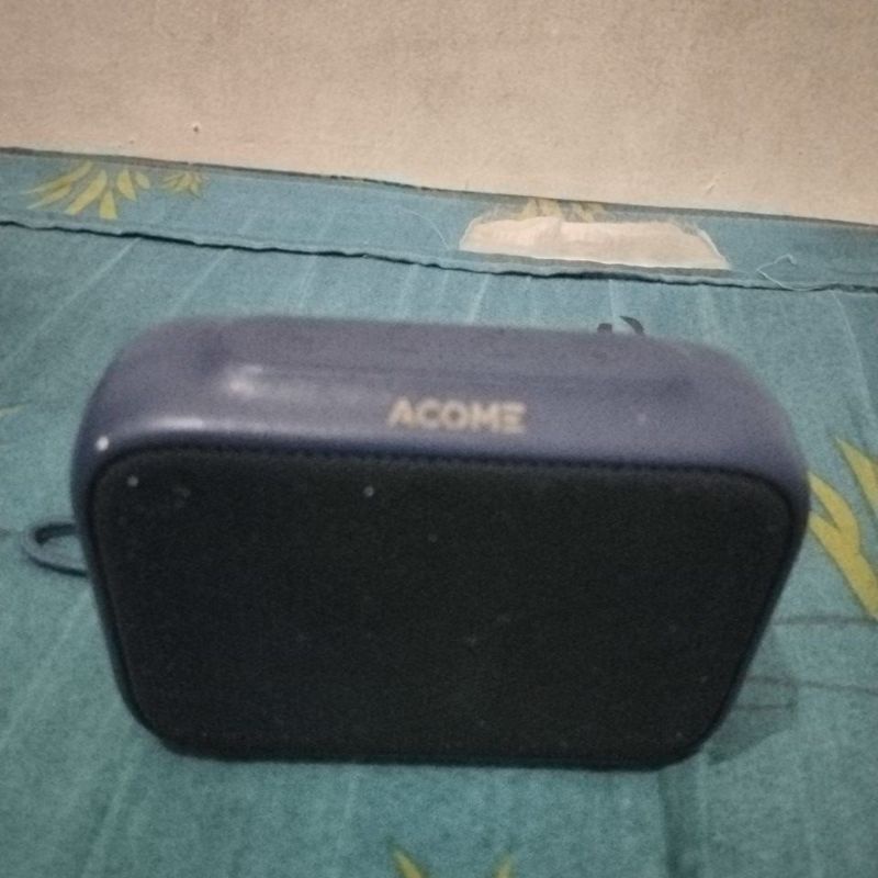 acome 1