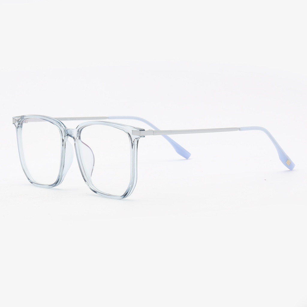 Guy Laroche Kacamata Pria F GL 2232 C5 54