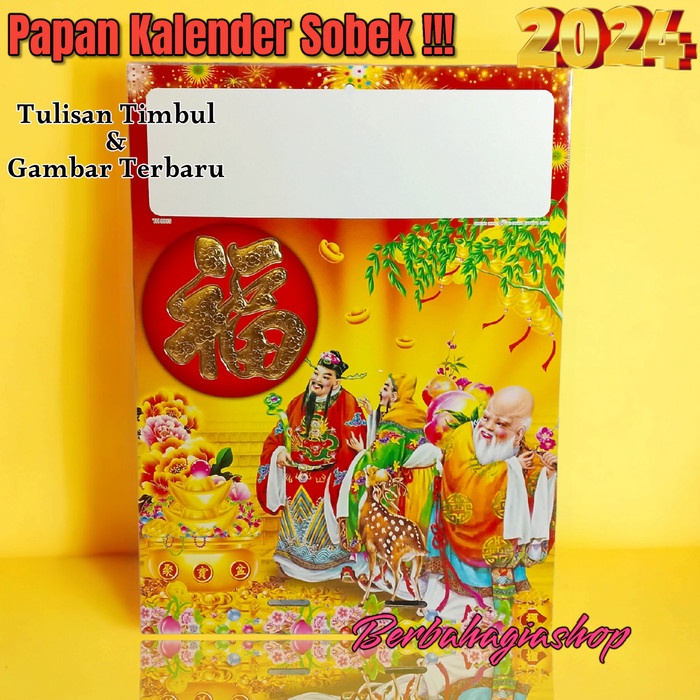 

Terlaris Papan Tatakan Kalender Harian Sobek Ukuran Besar Motif Terbaru Bagus Promo Terbaru