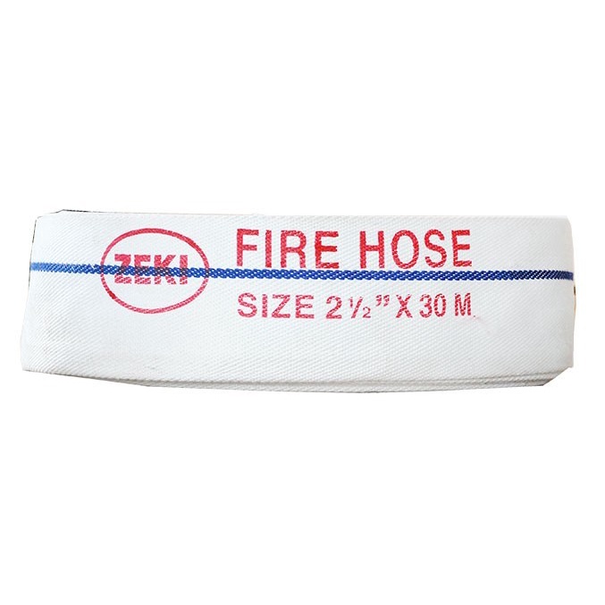 ✅Termurah Selang Hydrant 2.5 Inch / Selang Pemadam Terbatas