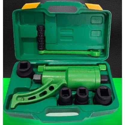 Promo Kunci Impact Manual Buka Ban Fuso Truk Tekiro Kunci Labor