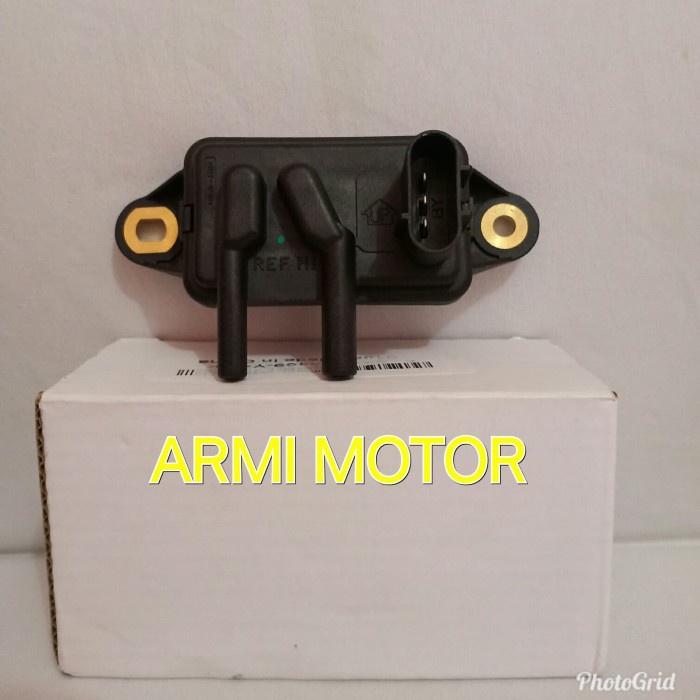 Sensor Egr Ford Escape Dfse 2.000 Cc & 3.000 Cc Tahun 2002-2006 Kode Hk212