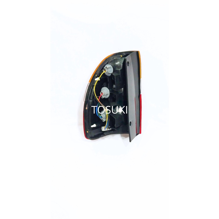 stoplamp panther kapsul 2000 2001 2002 2003 sd 2006 stop lamp perpc ls star