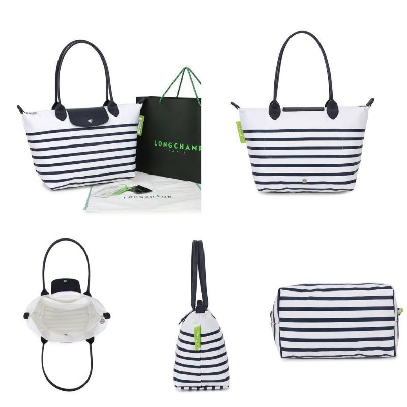 tas long Cham*p miror high quality