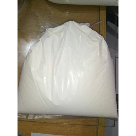 

Berkualitas Lem kayu Refill lem HPL lem PVC Sheet lem Veneer lem crona lem presto !