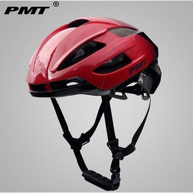 Laris Helm Sepeda Pmt K02 Road Bike Mountain Bike Seli Size M Dan L