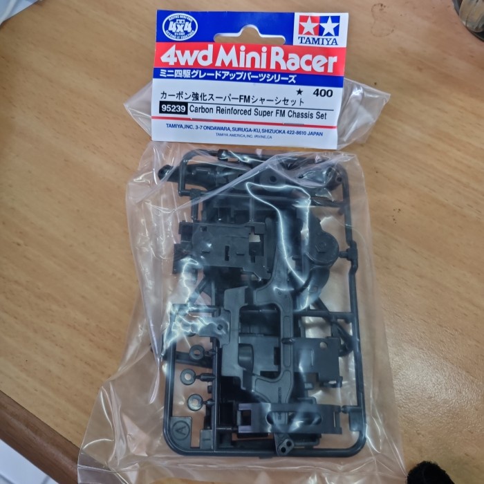 ✅Termurah Chasis Sfm Carbon Original Diskon