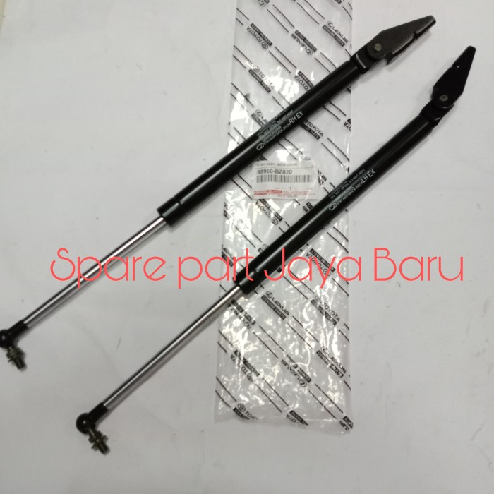 Cod - Shock Bagasi Hidrolik Pintu Belakang Avanza - Xenia Old 1.3 Original 1 Kode 052