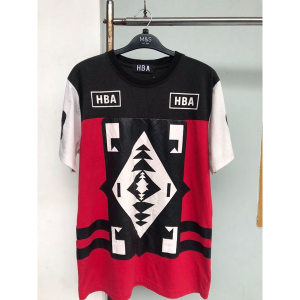 Kaos || HBA 69