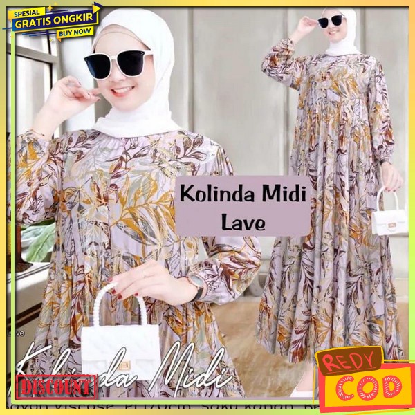 Bju Gamis Ibu2 Pengajian Pakean Perempuan Muslim Ghamis Jumbo Branded Gmis Prempuan Elegan Baj Gamis