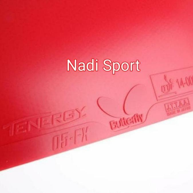 karet bet butterfly karet bet pingpong karet bet tenis meja