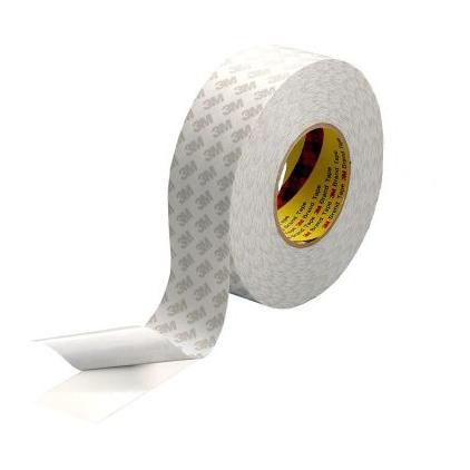 

New - DOUBLE TAPE 3M 9080 20MM X 10M !!