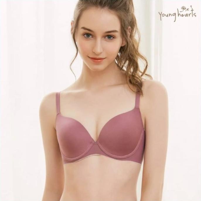 BRA YOUNG HEARTS 20015