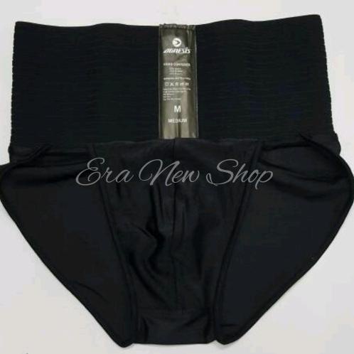 Supporter CD turun berok wanita CD perempuan Celana Hernia cewe