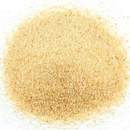 

ern Garlic Powder 1 kg Murni Import