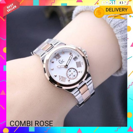 Jqm Fashion Cewek Jsm Tangan Cewe Korea Jqm Tanggan Trendy Jam Tngan Brendet Jmtangan Kekinian Jam T
