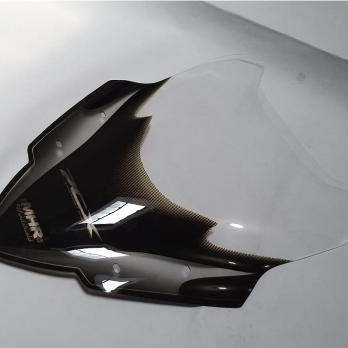 ✅Sale Windshield Tameng Pcx 150 Mhr Visor Tameng Pcx 150 Mhr Terbaru