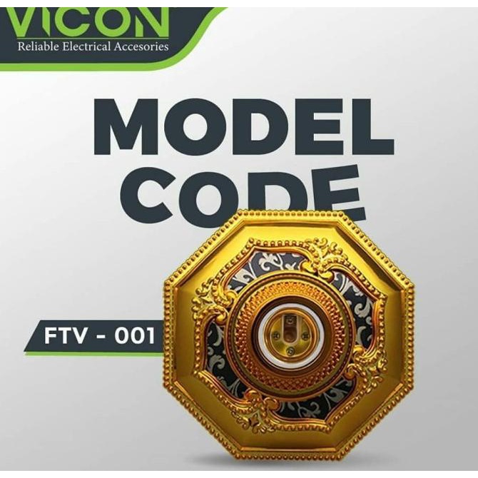 fitting lampu plafon/fitting hias/fitting hias modern/fitting lampu