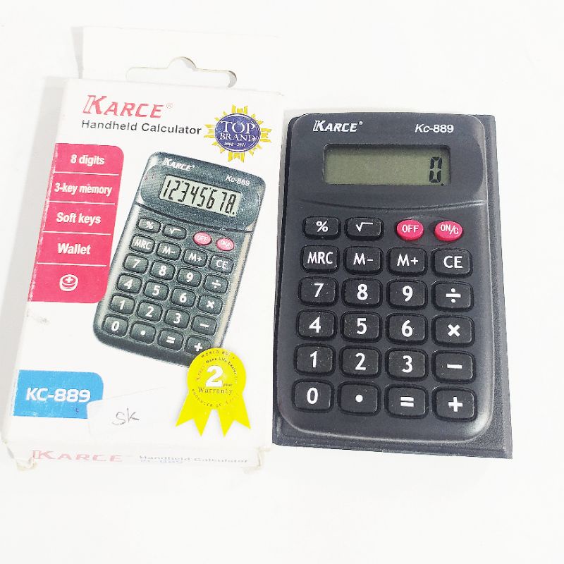 

kalkulator karce lipat