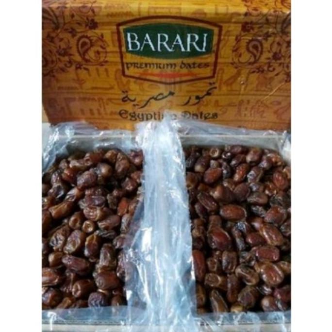 

met Kurma Barari Mesir Kurma Mesir Barari 10Kg