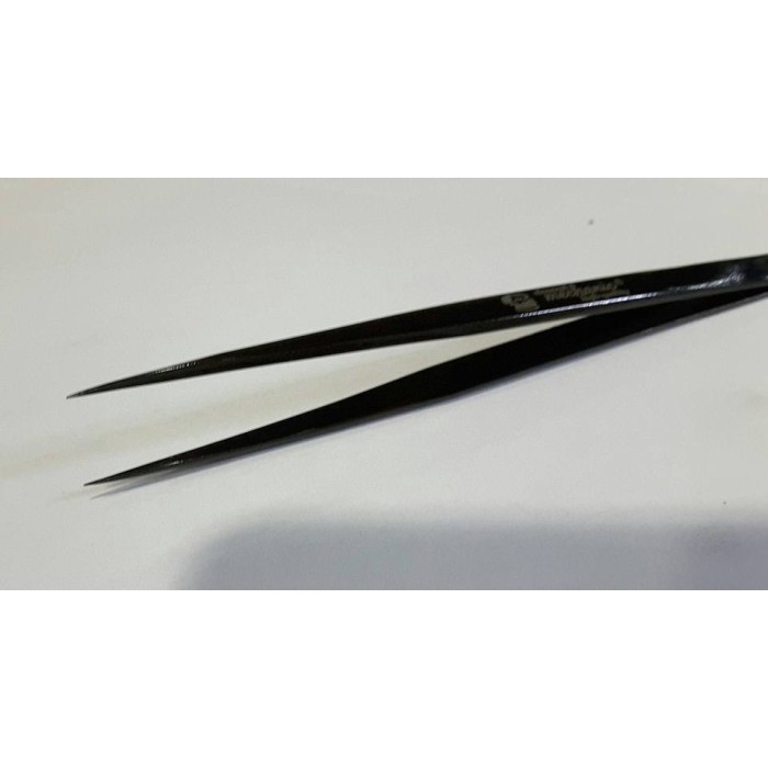 Promo Pinset Mechanic King Az-King 11 Original (Black-Lurus)