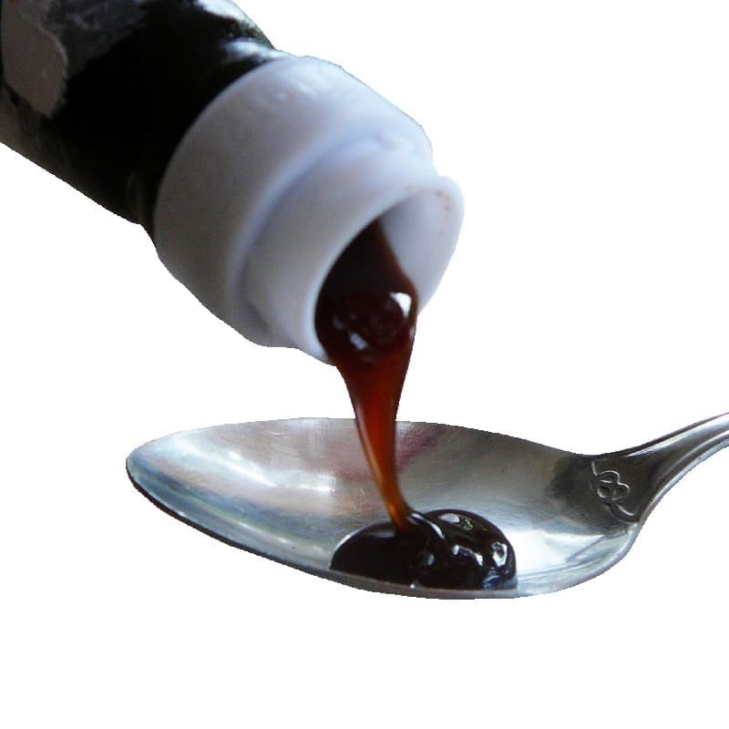 

Lee Kum Kee Oyster Sauce 907Gr Saus Tiram Cap Panda Halal Chinese Food