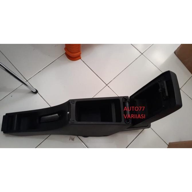 Console Consul Box Mobil Agya Ayla