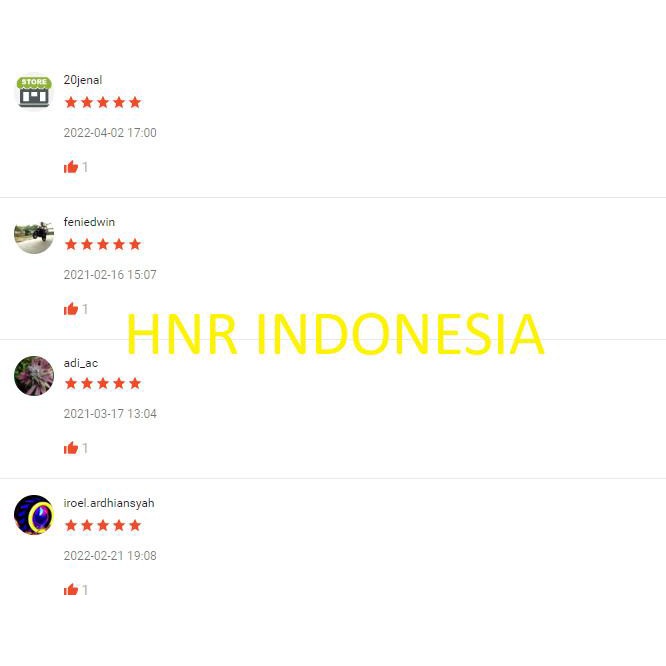 Magnet Clutch Ac Mobil Kia Picanto Magnit Ac Picanto Lama