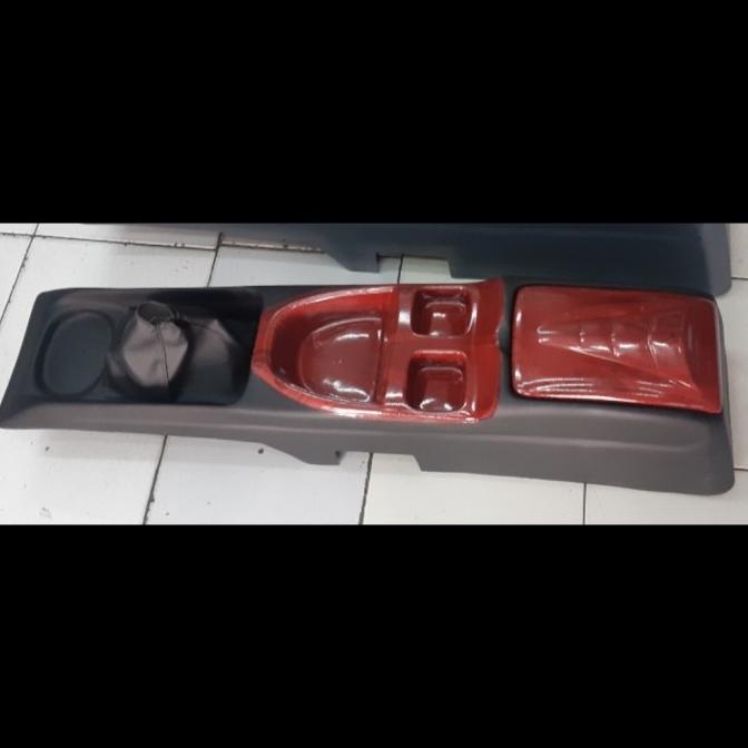 Console Box Consule Box Panther Kotak