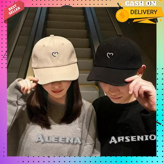 Topi Pria Gaul Topi Basseball Pria Fashion Gt2 Hitam Toko Yuni Bw654 Vail Colorado Topi Baseball  To