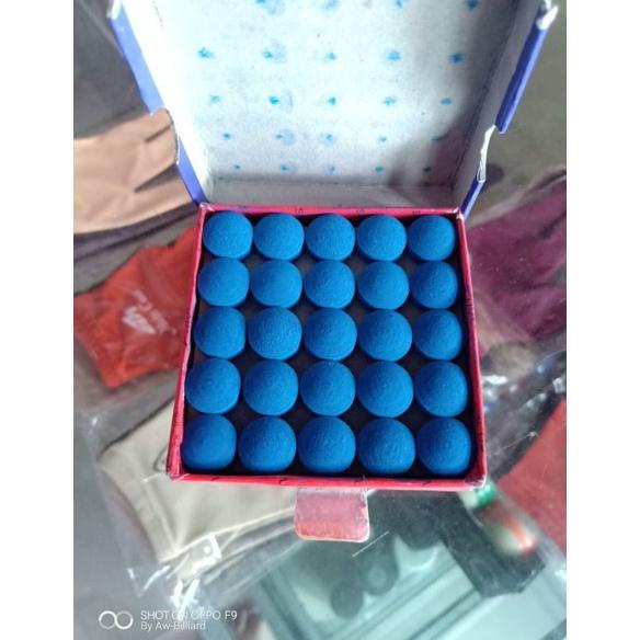 

Ujung Stik 10 Pcs Grosir