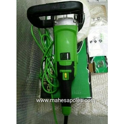 Mesin Polisher Handpolisher Mesin Poles Mobil Mesin Poles Marmer Ready