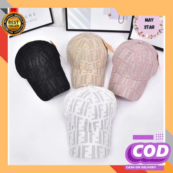 Toopi Ootd Keren Tooi Model Kekinian Topu Outfit Remaj Topi Korea Style Murah Topy Dewasa Kekinian T