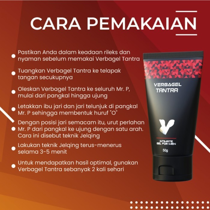 obat-kuat oles pria tahan lama gel original asli GROSIR HERBAL IMPOR