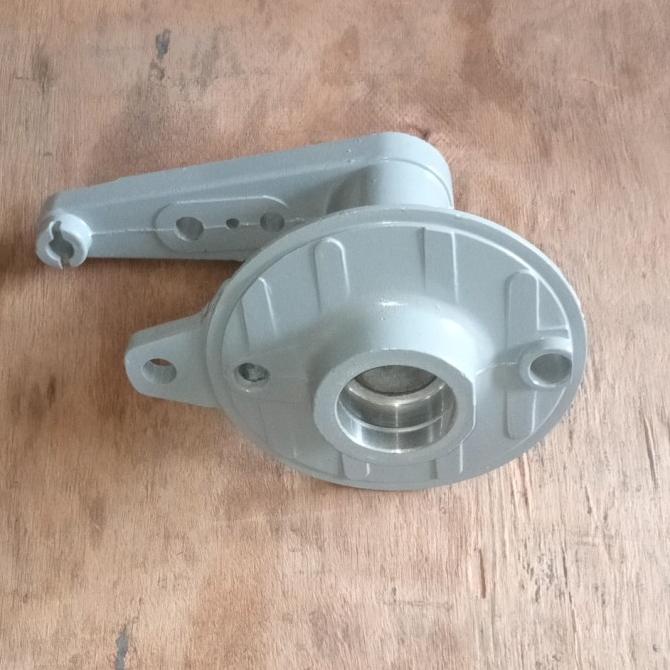 Terbaru Pala Babi Vespa Super Sprint PS Strada dijamin