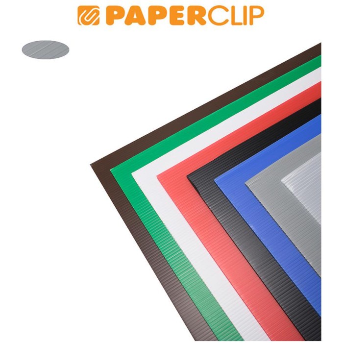 

IMPRABOARD T-3 750 MM X 1000 MM GREY