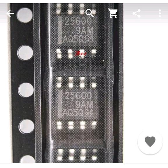 Harga Ucc25600 Terbaru Desember 2023 |BigGo Indonesia